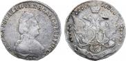 20 копеек 1789 года