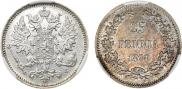 25 pennia 1898 year 25 pennia 1898 year