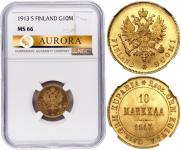 1/2 kopeck 1898 year