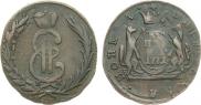 1 копейка 1771 года