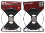 10 копеек 1814 года