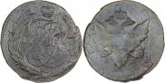 5 копеек 1794 года