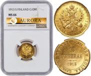 1/2 kopeck 1898 year