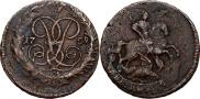 2 копейки 1759 года