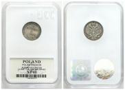 15 копеек - 1 злотый 1839 года