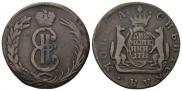 2 копейки 1771 года