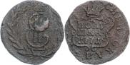 Polushka 1771 year