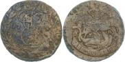 2 копейки 1774 года