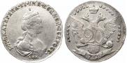 20 копеек 1778 года