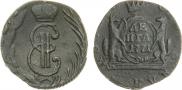 Denga 1771 year