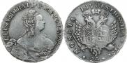 24 копейки 1757 года