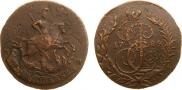 2 копейки 1789 года