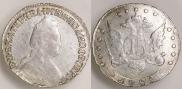 15 копеек 1789 года