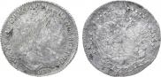 20 kopecks 1778 year