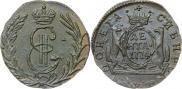 Денга 1774 года