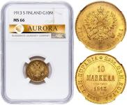 1/2 копейки 1898 года