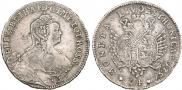 24 копейки 1757 года