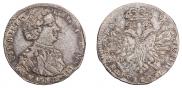 Тинф 1707 года
