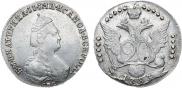 20 копеек 1783 года
