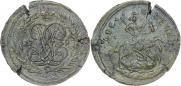 2 копейки 1759 года