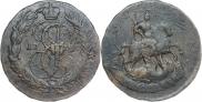 2 копейки 1788 года