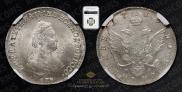 Polupoltinnik 1789 year