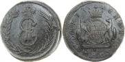 2 копейки 1771 года