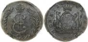 2 копейки 1779 года