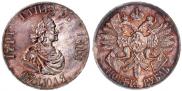 1 rouble 1914 year