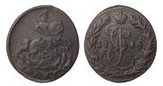 Denga 1784 year