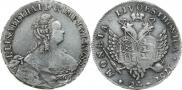 24 копейки 1757 года