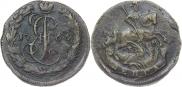 Denga 1766 year