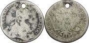 Polupoltinnik 1767 year