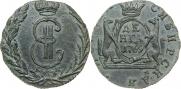 Denga 1769 year