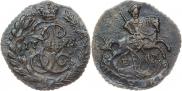 Polushka 1771 year