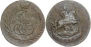 1 копейка 1788 года