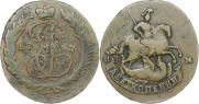 2 копейки 1788 года