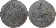 2 копейки 1789 года