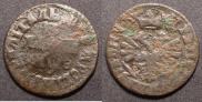 Polushka 1707 year
