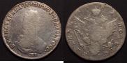 Polupoltinnik 1781 year