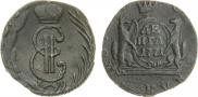 Денга 1771 года