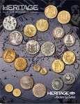 Heritage Auction Galleries