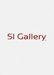 51 Gallery