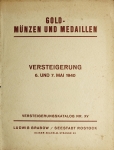 Ludwig Grabow