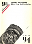 Gorny & Mosch GmbH