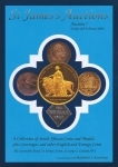 St. James’s Auctions