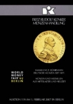 Fritz Rudolf Kuenker GmbH