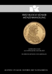 Fritz Rudolf Kuenker GmbH
