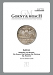 Gorny & Mosch GmbH