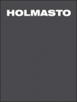 HOLMASTO